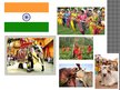 Prezentācija 'Indija', 3.