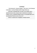 Referāts 'Jēkabpils baznīcas', 2.