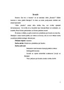 Referāts 'Jēkabpils baznīcas', 5.