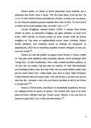 Referāts 'Jēkabpils baznīcas', 7.