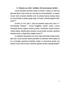 Referāts 'Jēkabpils baznīcas', 8.