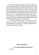 Referāts 'Jēkabpils baznīcas', 10.