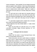 Referāts 'Jēkabpils baznīcas', 12.