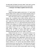 Referāts 'Jēkabpils baznīcas', 17.