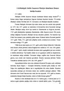 Referāts 'Jēkabpils baznīcas', 20.