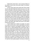 Referāts 'Jēkabpils baznīcas', 23.