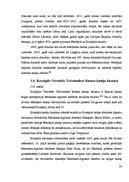 Referāts 'Jēkabpils baznīcas', 24.