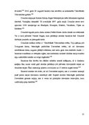 Referāts 'Jēkabpils baznīcas', 25.