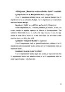 Referāts 'Jēkabpils baznīcas', 26.