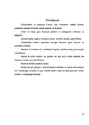 Referāts 'Jēkabpils baznīcas', 27.