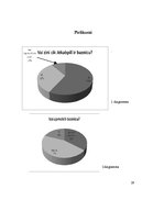 Referāts 'Jēkabpils baznīcas', 29.