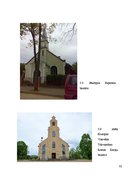 Referāts 'Jēkabpils baznīcas', 33.