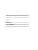 Referāts 'Latviešu valodas attīstība', 2.