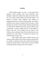 Referāts 'Latviešu valodas attīstība', 6.