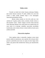 Referāts 'Latviešu valodas attīstība', 7.