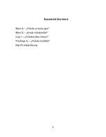 Referāts 'Latviešu valodas attīstība', 9.