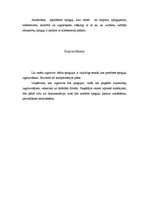 Paraugs 'Patenta pieteikums', 4.