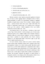 Referāts 'Ekonomika un finanses - investīcijas, nefinanšu investīcijas', 3.