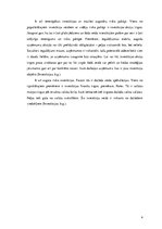 Referāts 'Ekonomika un finanses - investīcijas, nefinanšu investīcijas', 4.