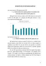 Referāts 'Ekonomika un finanses - investīcijas, nefinanšu investīcijas', 5.
