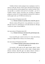 Referāts 'Ekonomika un finanses - investīcijas, nefinanšu investīcijas', 6.