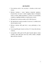 Referāts 'Ekonomika un finanses - investīcijas, nefinanšu investīcijas', 7.