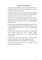 Referāts 'Ekonomika un finanses - investīcijas, nefinanšu investīcijas', 8.