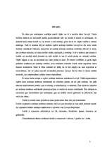 Referāts 'Latvijas nodokļu sistēma', 2.