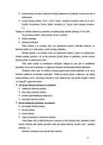 Referāts 'Latvijas nodokļu sistēma', 10.