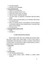 Referāts 'Latvijas nodokļu sistēma', 19.