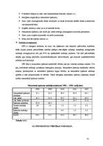 Referāts 'Latvijas nodokļu sistēma', 20.