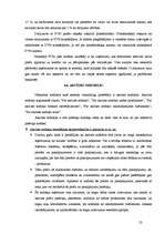 Referāts 'Latvijas nodokļu sistēma', 22.