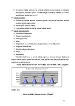 Referāts 'Latvijas nodokļu sistēma', 23.