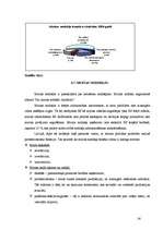Referāts 'Latvijas nodokļu sistēma', 24.