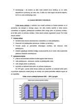 Referāts 'Latvijas nodokļu sistēma', 25.