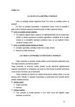 Referāts 'Latvijas nodokļu sistēma', 26.