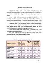 Referāts 'Latvijas nodokļu sistēma', 27.