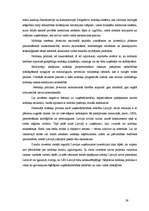 Referāts 'Latvijas nodokļu sistēma', 29.