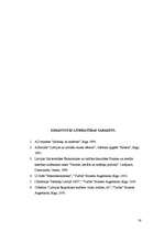 Referāts 'Latvijas nodokļu sistēma', 30.