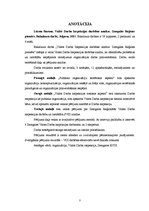 Diplomdarbs 'Valsts Darba inspekcijas darbības analīze. Zemgales reģiona piemērs', 3.