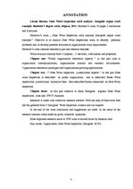 Diplomdarbs 'Valsts Darba inspekcijas darbības analīze. Zemgales reģiona piemērs', 4.