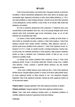 Diplomdarbs 'Valsts Darba inspekcijas darbības analīze. Zemgales reģiona piemērs', 6.