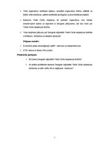 Diplomdarbs 'Valsts Darba inspekcijas darbības analīze. Zemgales reģiona piemērs', 7.