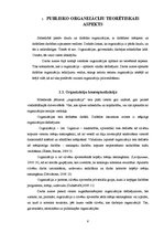 Diplomdarbs 'Valsts Darba inspekcijas darbības analīze. Zemgales reģiona piemērs', 8.