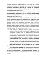 Diplomdarbs 'Valsts Darba inspekcijas darbības analīze. Zemgales reģiona piemērs', 12.