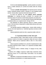 Diplomdarbs 'Valsts Darba inspekcijas darbības analīze. Zemgales reģiona piemērs', 13.