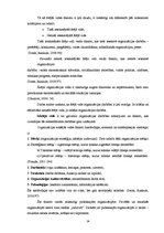 Diplomdarbs 'Valsts Darba inspekcijas darbības analīze. Zemgales reģiona piemērs', 14.