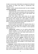 Diplomdarbs 'Valsts Darba inspekcijas darbības analīze. Zemgales reģiona piemērs', 19.