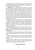 Diplomdarbs 'Valsts Darba inspekcijas darbības analīze. Zemgales reģiona piemērs', 20.