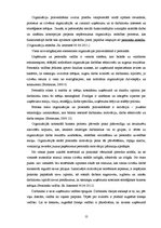 Diplomdarbs 'Valsts Darba inspekcijas darbības analīze. Zemgales reģiona piemērs', 21.